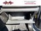 2023 Chevrolet Colorado 2WD Work Truck