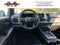 2023 Chevrolet Colorado 2WD Work Truck