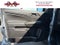 2023 Chevrolet Colorado 2WD Work Truck