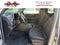 2023 Chevrolet Colorado 2WD Work Truck
