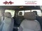 2023 Chevrolet Colorado 2WD Work Truck