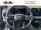 2023 Chevrolet Colorado 2WD Work Truck