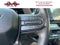 2023 Chevrolet Colorado 2WD Work Truck