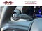 2023 Chevrolet Colorado 2WD Work Truck