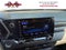 2023 Chevrolet Colorado 2WD Work Truck
