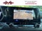 2023 Chevrolet Colorado 2WD Work Truck