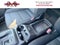 2023 Chevrolet Colorado 2WD Work Truck