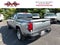 2023 Chevrolet Colorado 2WD Work Truck