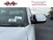 2002 Chevrolet Silverado 2500HD LT