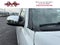 2002 Chevrolet Silverado 2500HD LT