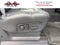 2002 Chevrolet Silverado 2500HD LT