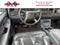 2002 Chevrolet Silverado 2500HD LT