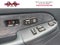 2002 Chevrolet Silverado 2500HD LT