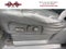 2002 Chevrolet Silverado 2500HD LT