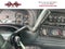 2002 Chevrolet Silverado 2500HD LT