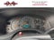 2002 Chevrolet Silverado 2500HD LT
