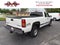 2002 Chevrolet Silverado 2500HD LT