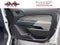2017 Chevrolet Colorado Work Truck