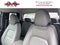 2017 Chevrolet Colorado Work Truck
