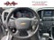 2017 Chevrolet Colorado Work Truck