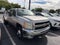 2009 Chevrolet Silverado 3500 HD DRW LTZ