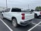 2022 Chevrolet Silverado 1500 LT LT1