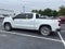 2022 Chevrolet Silverado 1500 LT LT1