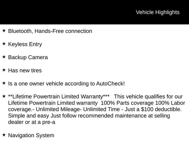 2023 Chevrolet Colorado Work Truck