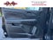 2023 Chevrolet Colorado WT