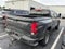 2023 Chevrolet Colorado Work Truck