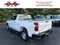 2023 Chevrolet Silverado 1500 Work Truck
