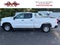 2023 Chevrolet Silverado 1500 Work Truck