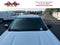 2023 Chevrolet Silverado 1500 Work Truck