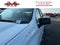 2023 Chevrolet Silverado 1500 Work Truck