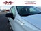 2023 Chevrolet Silverado 1500 Work Truck