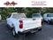 2023 Chevrolet Silverado 1500 Work Truck