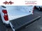 2023 Chevrolet Silverado 1500 Work Truck