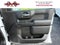 2023 Chevrolet Silverado 1500 Work Truck