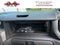 2023 Chevrolet Silverado 1500 Work Truck