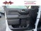 2023 Chevrolet Silverado 1500 Work Truck
