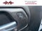 2023 Chevrolet Silverado 1500 Work Truck