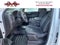 2023 Chevrolet Silverado 1500 Work Truck