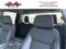 2023 Chevrolet Silverado 1500 Work Truck