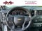 2023 Chevrolet Silverado 1500 Work Truck