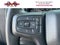 2023 Chevrolet Silverado 1500 Work Truck