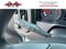 2023 Chevrolet Silverado 1500 Work Truck