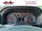 2023 Chevrolet Silverado 1500 Work Truck