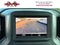 2023 Chevrolet Silverado 1500 Work Truck