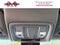 2023 Chevrolet Silverado 1500 Work Truck