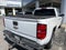 2015 Chevrolet Silverado 1500 LS